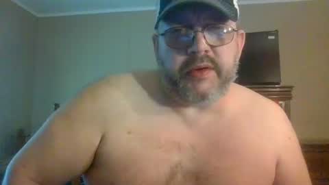 Snapshot of gobey33 chatting on July 2026 06:03:01 PM IDKIDCIDGAF online show from July 2026 06:03:01 PM