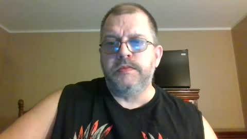 Snapshot of gobey33 chatting on July 2026 12:34:01 AM IDKIDCIDGAF online show from July 2026 12:34:01 AM
