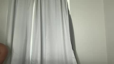 GoblinGoddesss online show from September 2025 05:49:01 PM