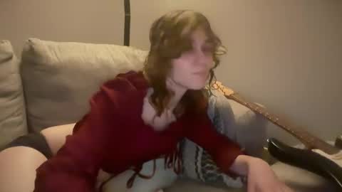 gockinmyrari online show from May 2026 03:14:02 AM