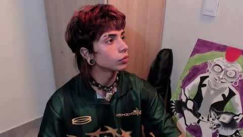 god_dereck online show from February 2026 04:31:02 AM