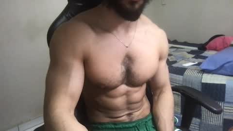 god hunkules online show from January 2025 12:27:02 AM