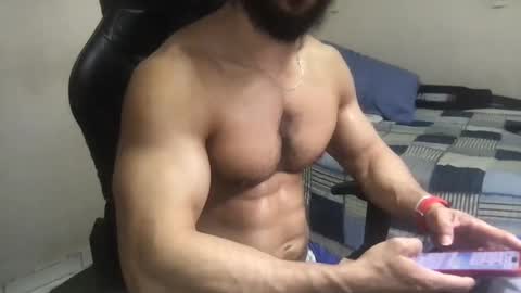 god hunkules online show from January 2025 03:42:02 PM