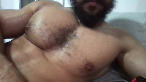 god hunkules online show from February 2025 01:03:02 AM