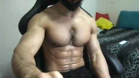 god hunkules online show from February 2025 12:19:02 AM