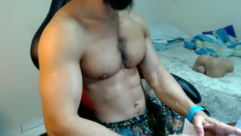 god hunkules online show from September 2025 06:09:02 PM