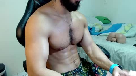 god hunkules online show from October 2025 04:42:01 PM