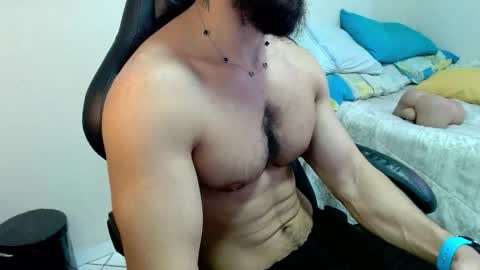 god hunkules online show from February 2026 06:36:01 PM