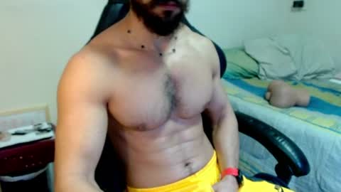 god hunkules online show from June 2026 05:07:01 PM