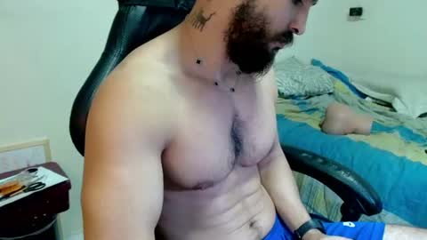 god hunkules online show from July 2026 06:24:02 PM