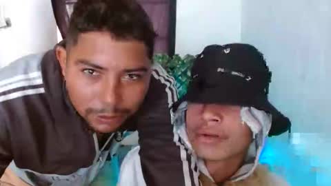 god_jol8 online show from January 2026 04:42:02 PM