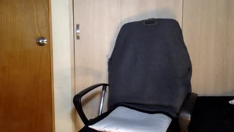 god_of_olumpus online show from April 2026 12:24:02 AM