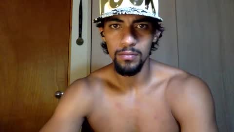 god_of_olumpus online show from April 2026 11:29:02 PM