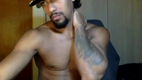 god_of_olumpus online show from April 2026 11:09:02 PM