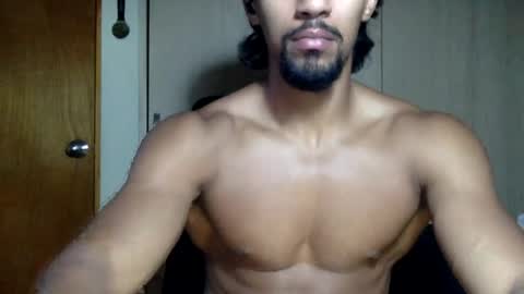 god_of_olumpus online show from June 2026 12:42:01 AM
