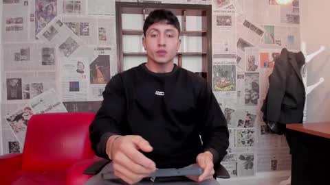 Snapshot of god_of_olympus1 chatting on February 2025 11:38:02 AM steven online show from February 2025 11:38:02 AM