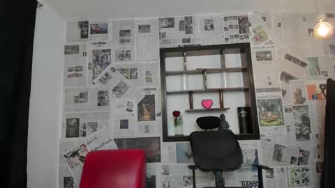 Snapshot of god_of_olympus1 chatting on February 2025 12:05:02 PM steven online show from February 2025 12:05:02 PM