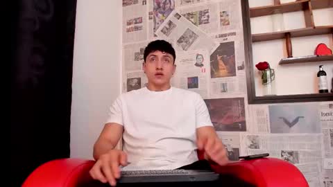 Snapshot of god_of_olympus1 chatting on February 2025 11:20:01 AM steven online show from February 2025 11:20:01 AM