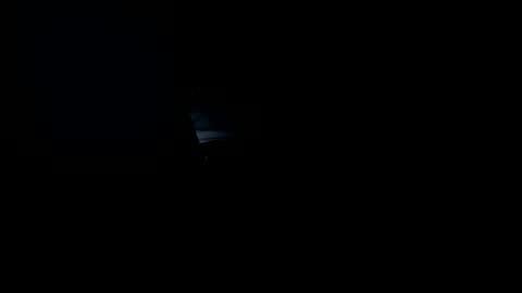 GodBodies online show from April 2026 02:38:02 AM