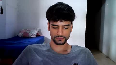 fuck me online show from January 2026 02:55:02 PM