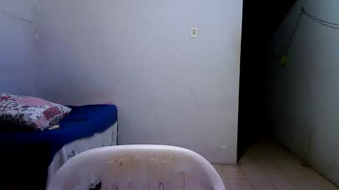 fuck me online show from January 2026 03:01:02 AM