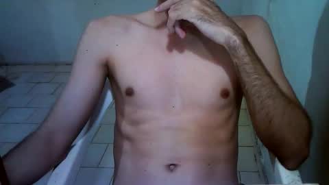 fuck me online show from February 2026 03:11:02 AM