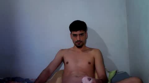 fuck me online show from March 2026 02:59:01 AM