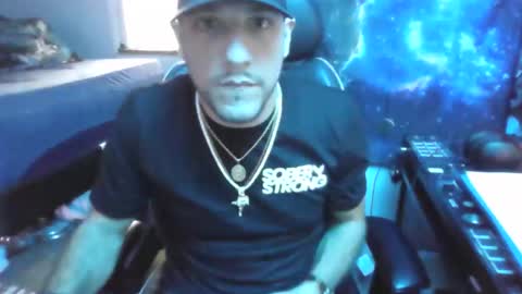 godcock222 online show from November 2025 07:36:02 PM