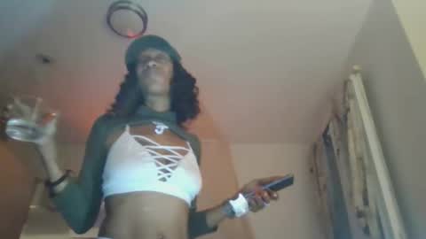 goddast online show from November 2025 04:26:02 AM