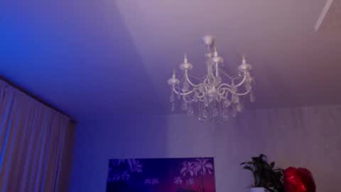 Goldie online show from November 2025 06:50:02 PM