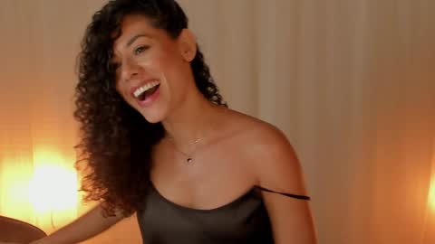 Snapshot of goddes_helena chatting on January 2025 12:06:01 AM Elena online show from January 2025 12:06:01 AM