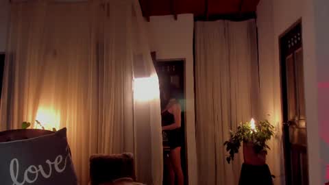 Snapshot of goddes_helena chatting on June 2026 12:41:02 AM Elena online show from June 2026 12:41:02 AM