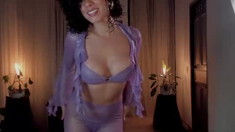 Elena online show from July 2026 11:51:01 PM