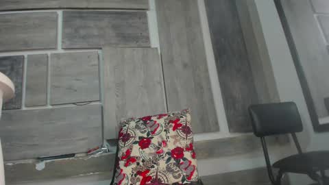 Snapshot of goddes_valery chatting on March 2025 06:21:02 PM Valery online show from March 2025 06:21:02 PM