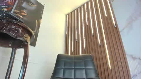 Snapshot of goddes_valery chatting on March 2025 09:01:01 PM Valery online show from March 2025 09:01:01 PM