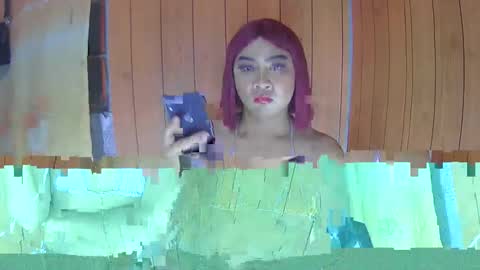 goddesrealcum online show from February 2025 12:48:02 PM