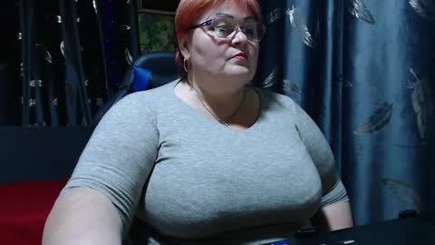 Snapshot of goddess57 chatting on January 2025 04:23:01 PM Goddess online show from January 2025 04:23:01 PM