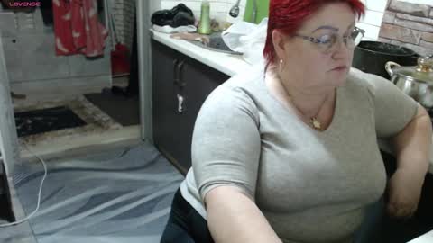 Snapshot of goddess57 chatting on February 2025 03:28:02 PM Goddess online show from February 2025 03:28:02 PM