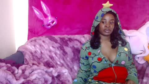 goddess_aaliyah online show from December 2024 08:30:02 AM