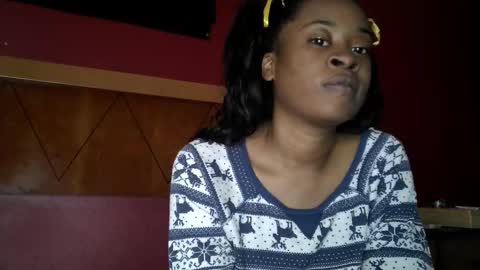 goddess_aaliyah online show from November 2025 10:59:02 AM