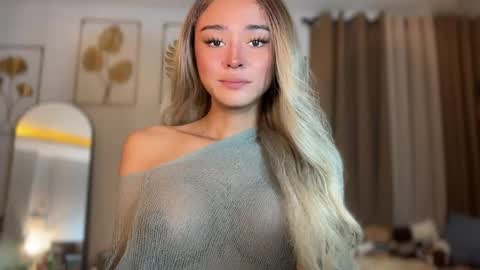 Snapshot of goddess_alexa1 chatting on January 2026 05:22:02 AM alexa online show from January 2026 05:22:02 AM