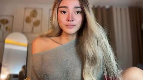 Snapshot of goddess_alexa1 chatting on February 2026 02:54:02 AM alexa online show from February 2026 02:54:02 AM