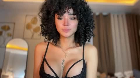 Snapshot of goddess_alexa1 chatting on February 2026 04:17:02 AM alexa online show from February 2026 04:17:02 AM