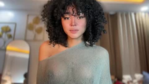 Snapshot of goddess_alexa1 chatting on February 2026 03:43:01 AM alexa online show from February 2026 03:43:01 AM