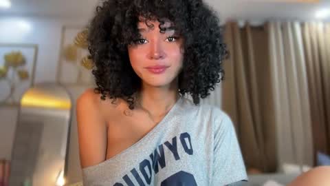 Snapshot of goddess_alexa1 chatting on February 2026 03:27:02 PM alexa online show from February 2026 03:27:02 PM