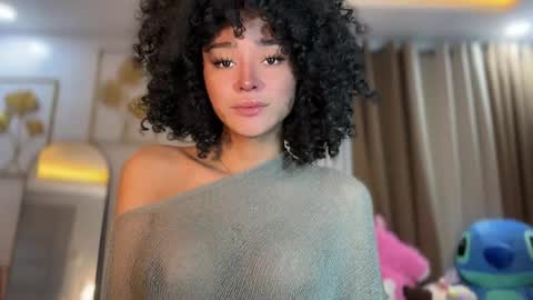 Snapshot of goddess_alexa1 chatting on February 2026 10:58:01 AM alexa online show from February 2026 10:58:01 AM