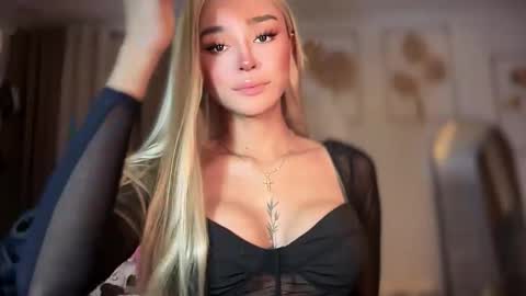 Snapshot of goddess_alexa1 chatting on February 2026 04:14:01 PM alexa online show from February 2026 04:14:01 PM