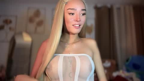 Snapshot of goddess_alexa1 chatting on March 2026 12:23:01 PM alexa online show from March 2026 12:23:01 PM