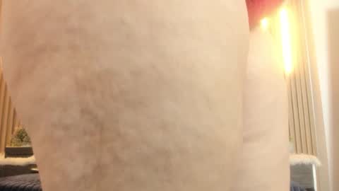 Snapshot of goddess_arethaozz chatting on February 2026 05:44:01 PM Aretha online show from February 2026 05:44:01 PM