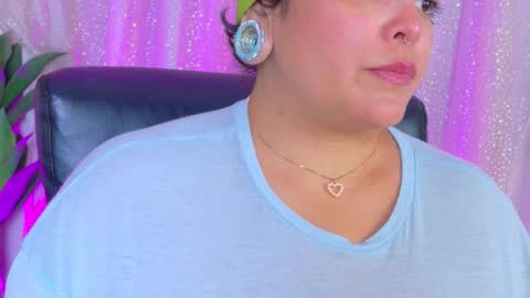 Aretha online show from March 2026 04:01:02 AM